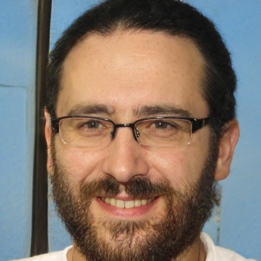 Thibault Gagnon